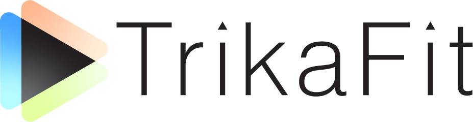 TrikaFit